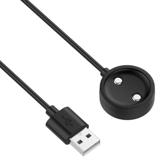 xDfind USB Port Magnetic Charging Cable, Length: 1m, For Suunto Race / Race S / 9 Peak Pro