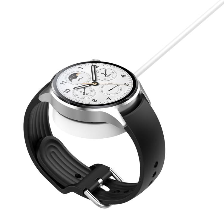 xDfind USB Port Magnetic Charging Cable, Length: 1m