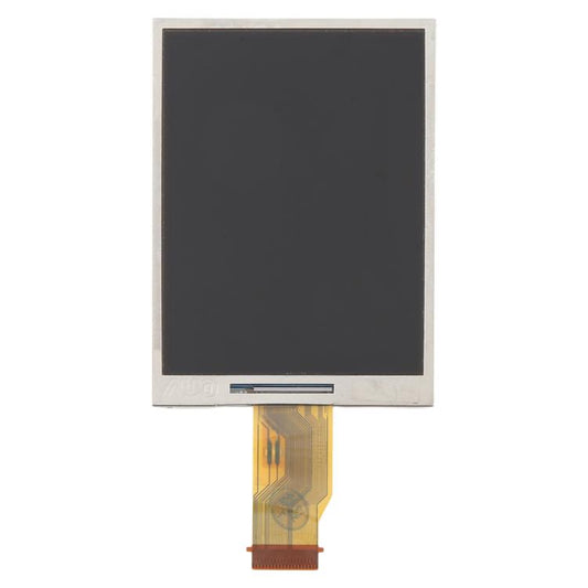 OEM LCD Display Screen, For Olympus D-720, For Olympus VR-320