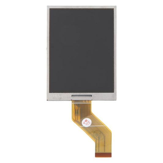 OEM LCD Display Screen, For Panasonic DMC-ZS8