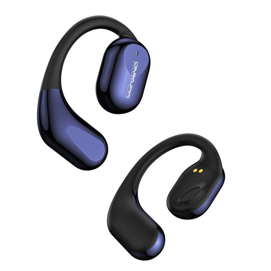 ONIKUMA T209 OWS Wireless Bluetooth Earphone