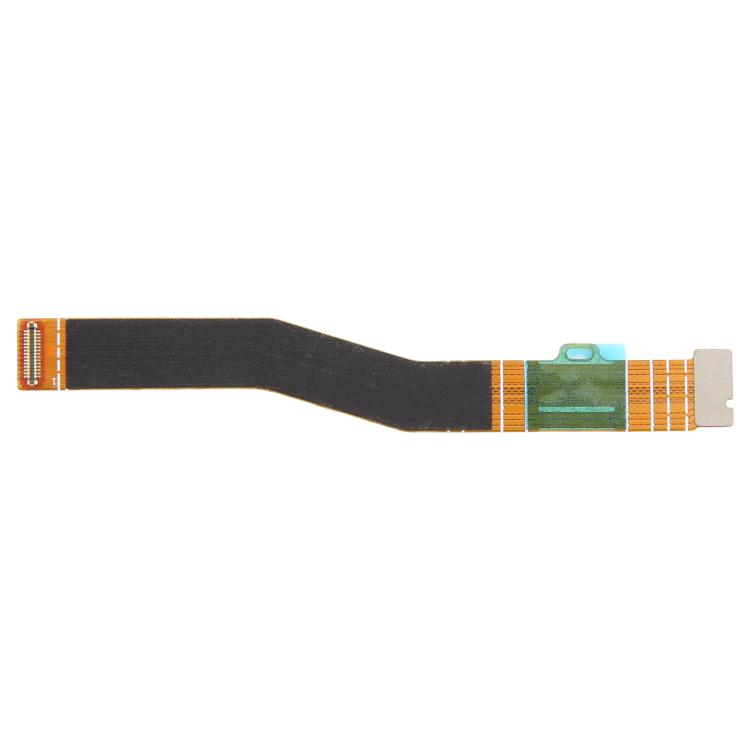 For Asus Rog Phone 6 AI2201 Mainboard Connector Flex Cable, 01, 03, 04, 06, 07