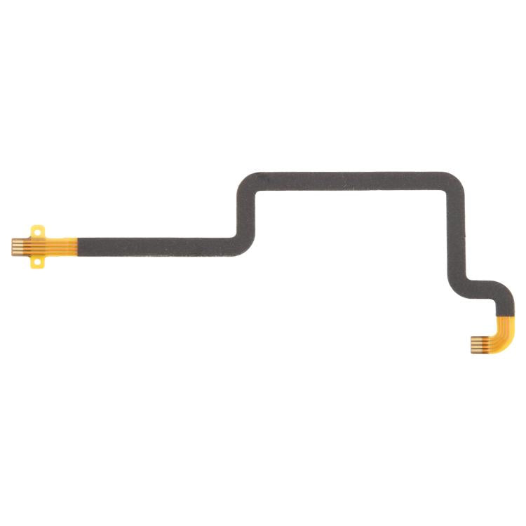 For Asus Rog Phone 6 AI2201 Mainboard Connector Flex Cable, 01, 03, 04, 06, 07