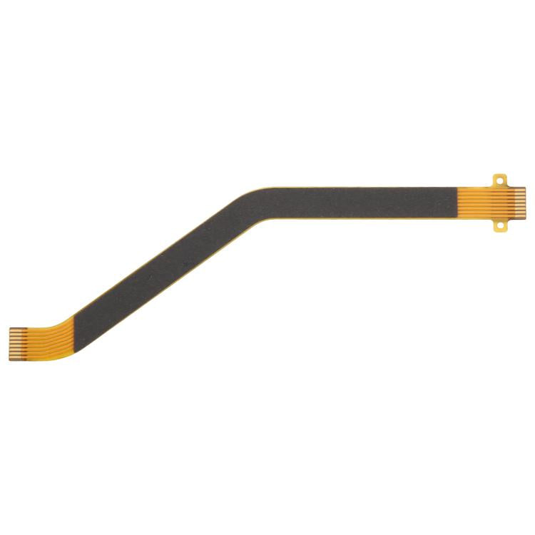 For Asus Rog Phone 6 AI2201 Mainboard Connector Flex Cable, 01, 03, 04, 06, 07