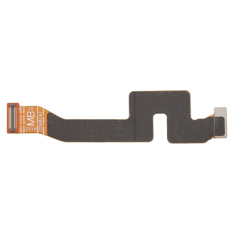 For Asus Rog Phone 6 AI2201 Mainboard Connector Flex Cable, 01, 03, 04, 06, 07