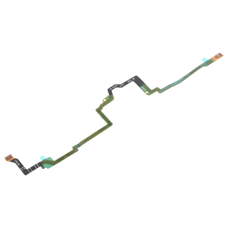 For Asus Rog Phone 6 AI2201 Mainboard Connector Flex Cable, 01, 03, 04, 06, 07
