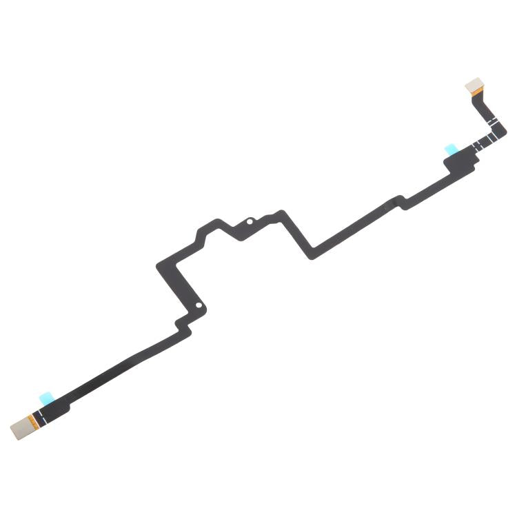 For Asus Rog Phone 6 AI2201 Mainboard Connector Flex Cable, 01, 03, 04, 06, 07