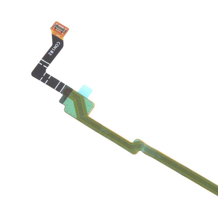 For Asus Rog Phone 6 AI2201 Mainboard Connector Flex Cable, 01, 03, 04, 06, 07