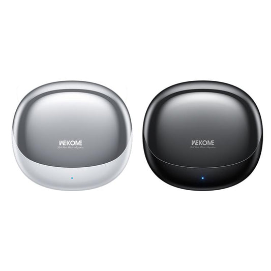 WK WS-29 Melodier Series True Wireless Earbuds, WS-29