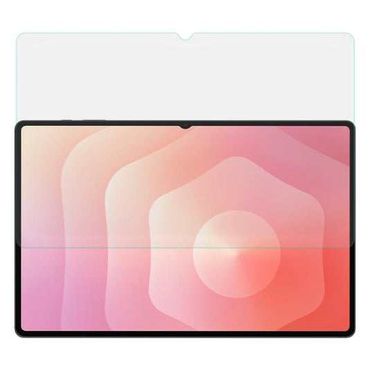 NILLKIN H+ Series Tempered Glass Film, For Samsung Galaxy Tab S11 Ultra, For Samsung Galaxy Tab S10 FE+