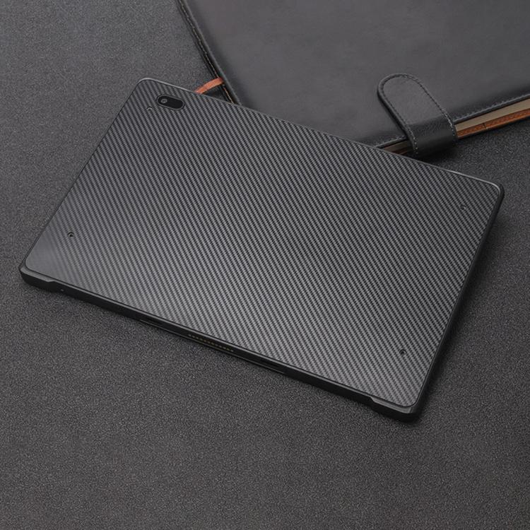 QCOM W1019 Windows 11 Pro Tablet PC, 8GB+128GB, 10.1 inch Qualcomm SC7180 Kryo 468 8C8T Octa Core, Network: 4G, OTG, EU Plug, US Plug, UK Plug, AU Plug