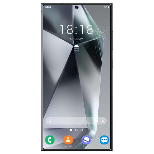 C24 Pro / S3-3, 3GB+64GB, 6.56 inch Android 10 MTK6739 Quad Core, Network: 4G, Dual SIM, EU Plug, US Plug, UK Plug, AU Plug
