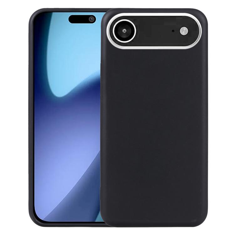 10pcs TPU Phone Case