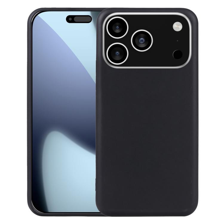 10pcs TPU Phone Case