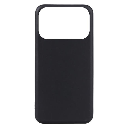 10pcs TPU Phone Case