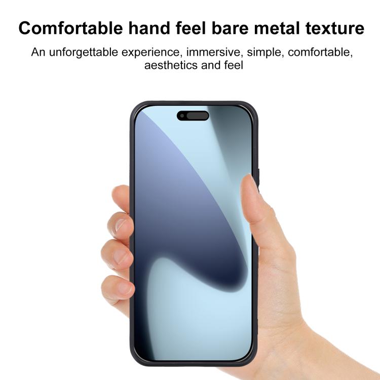 10pcs TPU Phone Case
