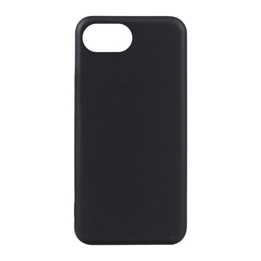 10 coques de téléphone en TPU, Pour iPhone 17e, Pour iPhone 17 Pro Max, Pour iPhone 17 Pro, Pour iPhone 17, Pour iPhone Air