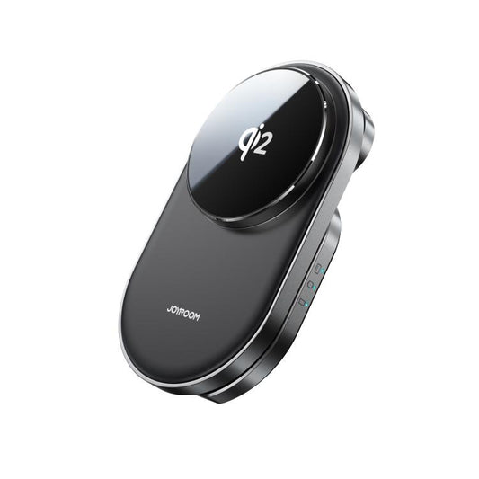 JOYROOM JR-W17 3 in 1 Qi2 Magnetic Wireless Charger, JR-W17