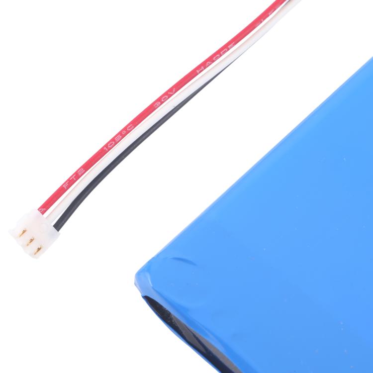 For Garmin Edge 800 810 361-00035-00 361-00035-07 361-00035-03 1100mAh Battery Replacement, For Garmin Edge 800 810