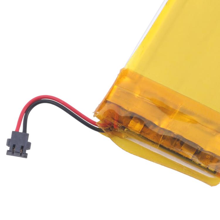 For Garmin marq2 forerunner 955 Solar 361-00146-00 450mAh Battery Replacement, For Garmin marq2 forerunner 955 Solar