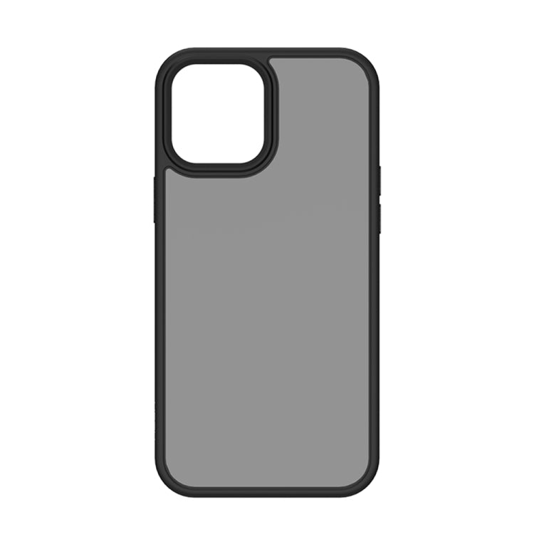 ROCK TPU+PC Udun Pro Skin Shockproof Protection Case, For iPhone 12 mini, For iPhone 12 / 12 Pro, For iPhone 12 Pro Max