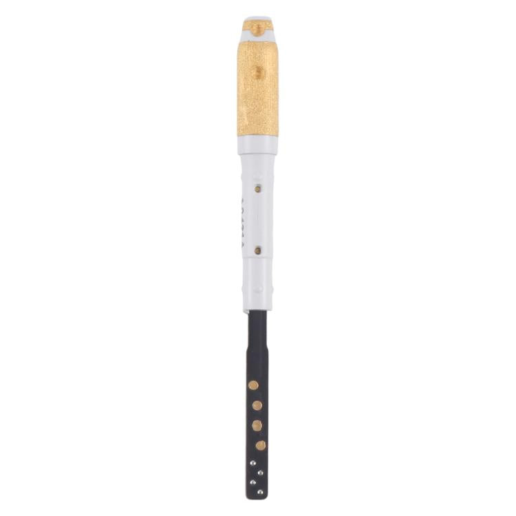 Inner Tip Connector, For Apple Pencil 1, For Apple Pencil 2