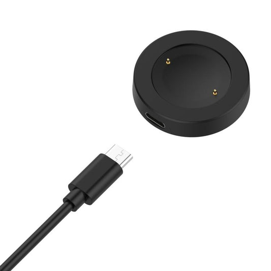 xDfind Micro USB Interface Smart Watch Charging Adapter