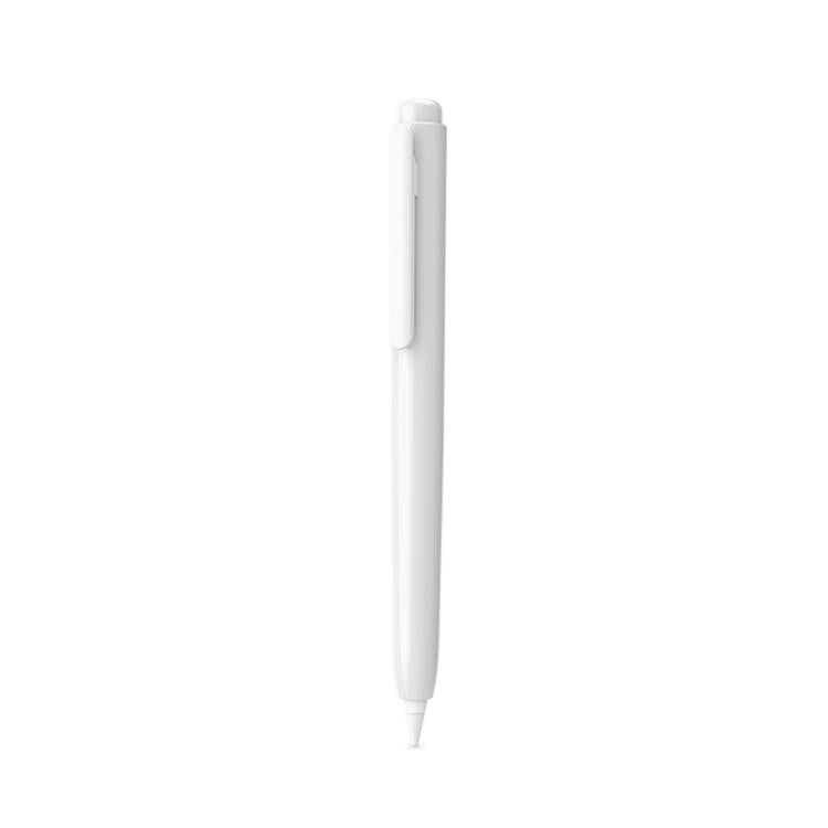 Retractable Silicone Protective Stylus Pen Case, For Apple Pencil USB-C