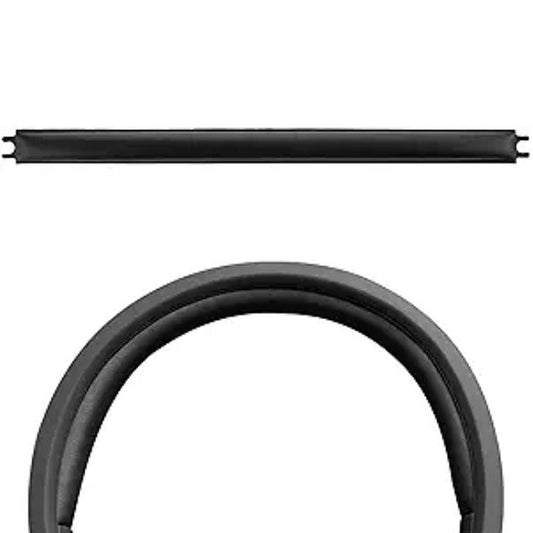 Kopfhörer-Kopfbügel-Schutzhülle für AKG Y40 / Y45 / Y45BT