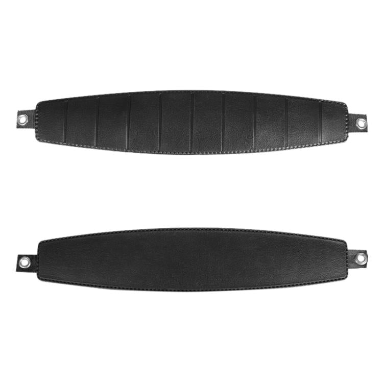 Headphone Head Beam Protective Cover For AKG K52 / K72 / K92