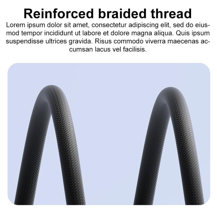 3 in 1 OTG Expander Splitter Dock Station, USB-A to USB-A, USB-C / Type-C to USB-A