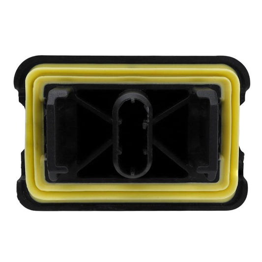 Car Jack Point Jacking Support Plug Lift Block Support Pad for BMW G26 51719448471, 51719448471