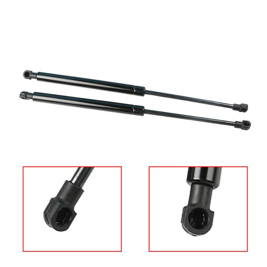 2pcs/Pack Trunk Lift Supports Struts Shocks Springs Dampers Hydraulic Lever, For BMW E90