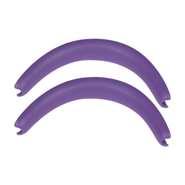 Mesh Cloth Replacement Headband Cover For B&W Px7 S2, Upper Cover, Upper + Lower Covers