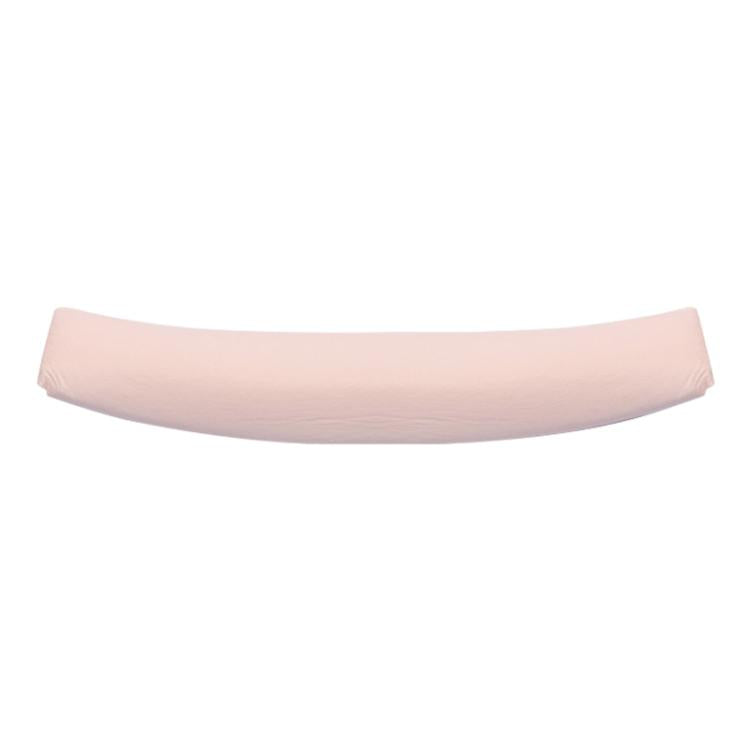 Headphone Sponge Headband Protective Cover For JBL Tune 600BTNC / Tune 660NC / T600BT / Tune 670NC / T500BT