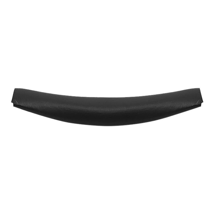Headphone Sponge Headband Protective Cover For JBL Tune 600BTNC / Tune 660NC / T600BT / Tune 670NC / T500BT