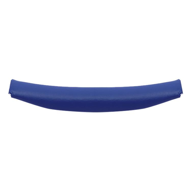 Headphone Sponge Headband Protective Cover For JBL Tune 600BTNC / Tune 660NC / T600BT / Tune 670NC / T500BT