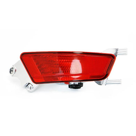 Car Right Side Rear Bumper Fog Light for Land Rover Evoque LR025148/LR088531, LR025148