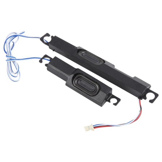 Speaker Ringer Buzzer