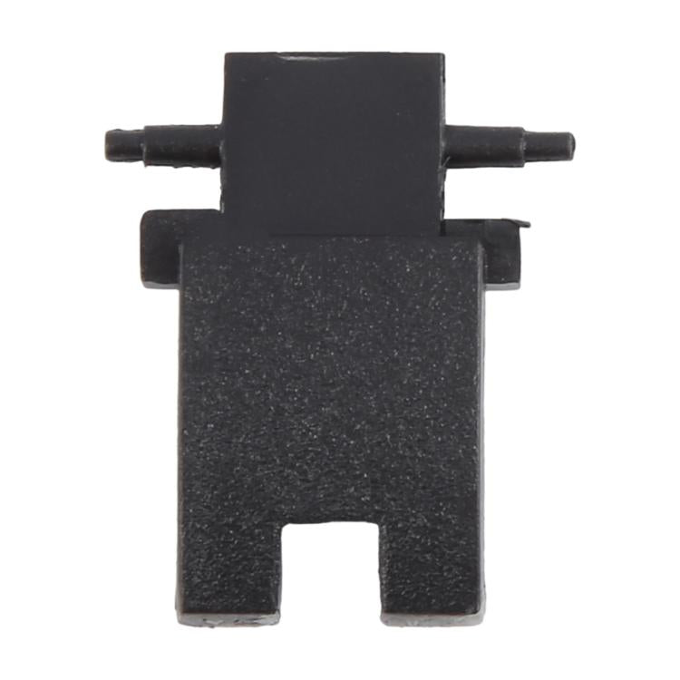 RJ45 Network Card Port Cover
