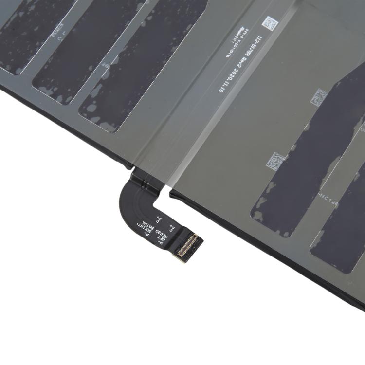 For Microsoft Surface Pro 8 1982 1983 96BTA016H/DYNC01 4414mAh Battery Replacement, For Microsoft Surface Pro 8