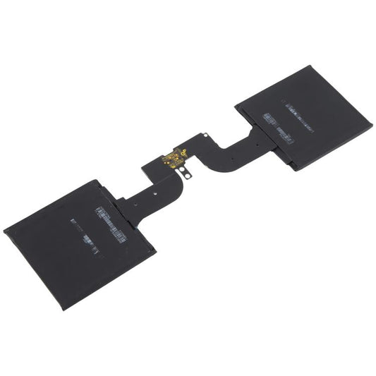 Pour batterie Microsoft Surface Book 3 15 pouces 1899 DYNH02 2947 mAh, Pour Microsoft Surface Book 3 15 pouces 1899