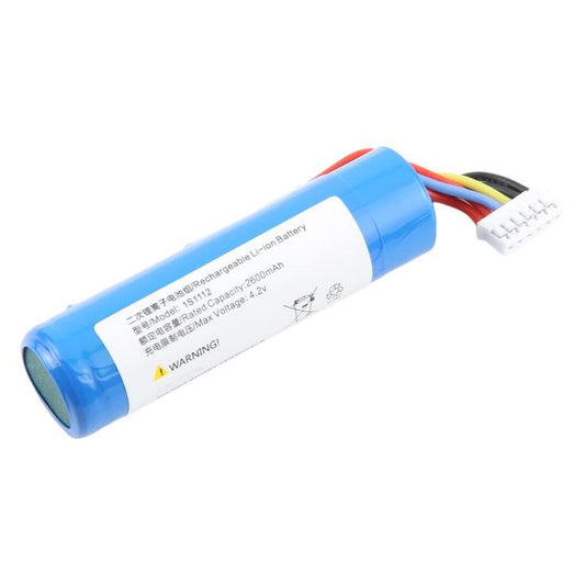 For PAX S920 POS IS11122 4.2V 2600mAh Battery, For PAX S920