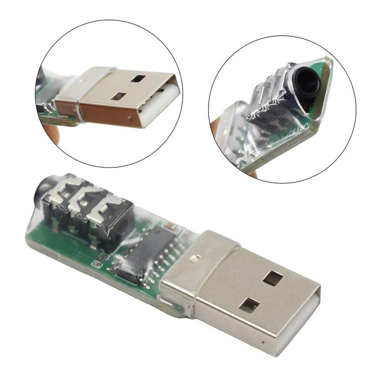 For VBand Morse Code CW Key Trainer Mobile Phone Computer Code Connector