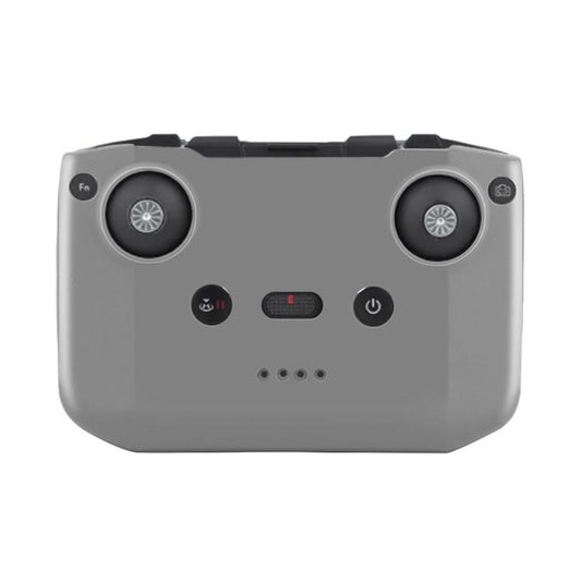 BRDRC Remote Control Shockproof Anti-scratch Silicone Case, For DJI RC-N2 / RC-N1