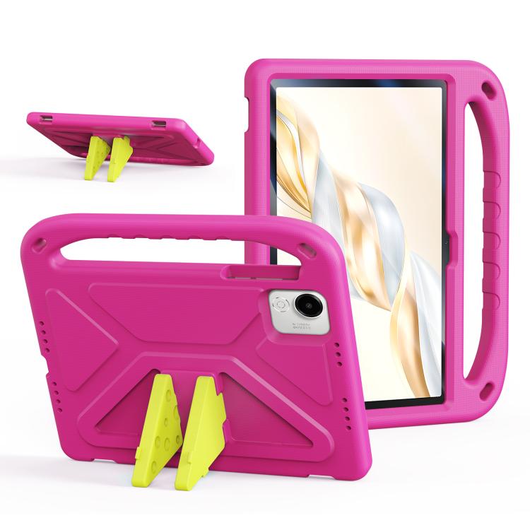 DUX DUCIS PUFF Series EVA Portable Holder Tablet Case, For Honor Pad X9a / X9