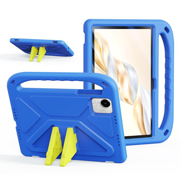 DUX DUCIS PUFF Series EVA Portable Holder Tablet Case, For Honor Pad X9a / X9