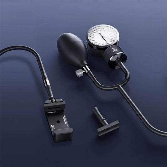 MEGA-IDEA Phone Air Tightness Tester