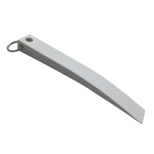 For Mercedes-Benz Car Door Panel Interior Trim Removal Tool W110589035900