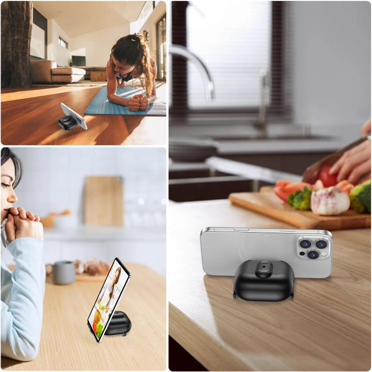 One-piece Holder Wireless Earphones Case with Lanyard, For AirPods 4, For AirPods Pro 2, For AirPods 3, For AirPods Pro, For AirPods 1 / 2